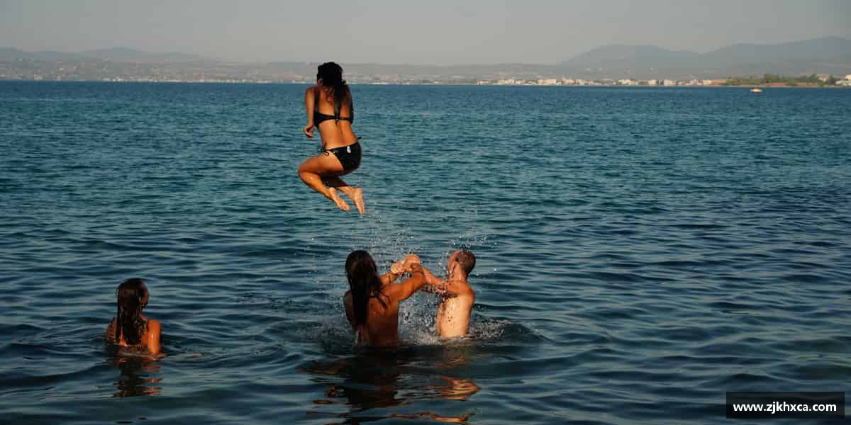 知道熊猫体育中国